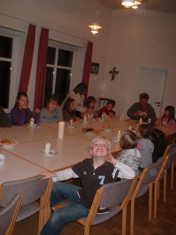 Kinderk 7